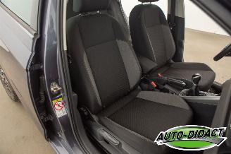 Volkswagen Polo 1.0 TSI Clima Camera 45.167 km Life Business picture 19