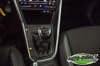 Volkswagen Polo 1.0 TSI Clima Camera 45.167 km Life Business picture 11