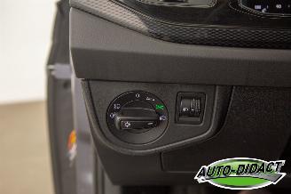 Volkswagen Polo 1.0 TSI Clima Camera 45.167 km Life Business picture 12