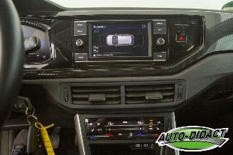 Volkswagen Polo 1.0 TSI Clima Camera 45.167 km Life Business picture 10