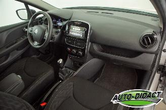 Renault Clio 0.9 TCe Airco 105.014 km NAP Limited picture 16
