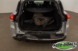 Renault Clio 0.9 TCe Airco 105.014 km NAP Limited picture 31