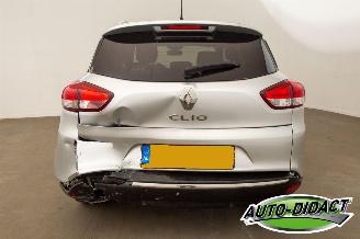 Renault Clio 0.9 TCe Airco 105.014 km NAP Limited picture 30