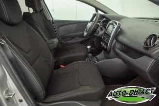 Renault Clio 0.9 TCe Airco 105.014 km NAP Limited picture 17
