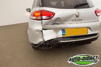 Renault Clio 0.9 TCe Airco 105.014 km NAP Limited picture 26