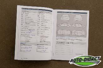 Volkswagen Golf 1.4 TSI Navi Pano Digi Dash Clima Highline picture 32