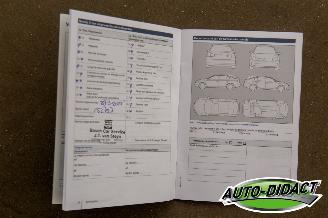 Volkswagen Golf 1.4 TSI Navi Pano Digi Dash Clima Highline picture 34