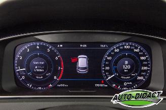 Volkswagen Golf 1.4 TSI Navi Pano Digi Dash Clima Highline picture 6