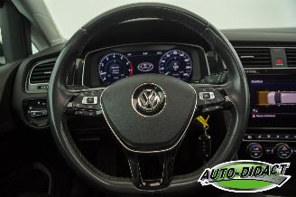 Volkswagen Golf 1.4 TSI Navi Pano Digi Dash Clima Highline picture 5
