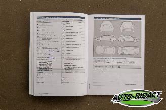 Volkswagen Golf 1.4 TSI Navi Pano Digi Dash Clima Highline picture 33