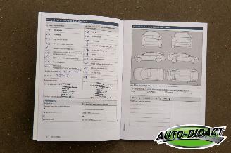 Volkswagen Golf 1.4 TSI Navi Pano Digi Dash Clima Highline picture 30