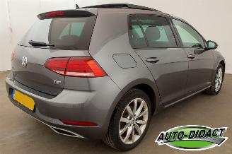 Volkswagen Golf 1.4 TSI Navi Pano Digi Dash Clima Highline picture 4