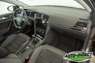 Volkswagen Golf 1.4 TSI Navi Pano Digi Dash Clima Highline picture 20