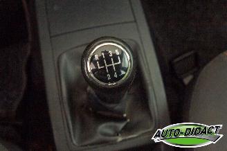 Volkswagen Polo 1.2-12V Optive Airco picture 10