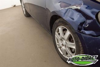 Volkswagen Golf 1.4 TSI Clima Highline picture 26