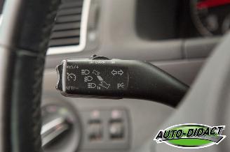 Volkswagen Touran 1.4 TSI Automaat Clima 7p. Comfortline picture 13
