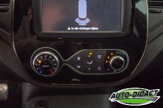 Renault Captur 0.9 TCe Clima Navi 117.328 km Intens picture 9