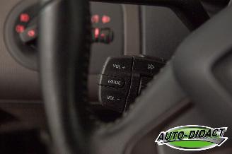 Seat Ibiza 1.2 TSI Clima 113.894 km Chill Out plus picture 16