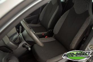 Toyota Aygo 1.0 VVT-i x-fun Airco picture 24