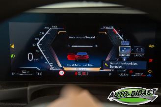 BMW 4-serie 420i Automaat 25.057 km NAP Elek Dak Digi Dash Camera Navi picture 6