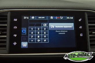 Peugeot 308 1.6 BlueHDI Clima Navi  Active Business picture 8
