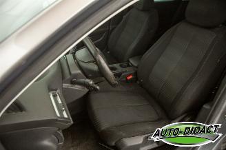 Peugeot 308 1.6 BlueHDI Clima Navi  Active Business picture 26