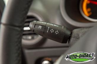 Opel Corsa 1.4-16V Airco 89.745 km NAP picture 16