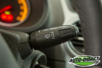Opel Corsa 1.4-16V Airco 89.745 km NAP picture 17