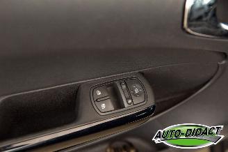 Opel Corsa 1.4-16V Airco 89.745 km NAP picture 12