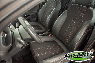 Opel Corsa 1.4-16V Airco 89.745 km NAP picture 25
