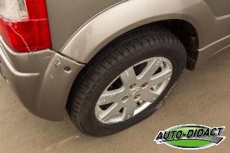 Ligier  XTOO R picture 20