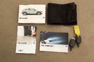 Volvo C-30 1.6 Airco picture 22