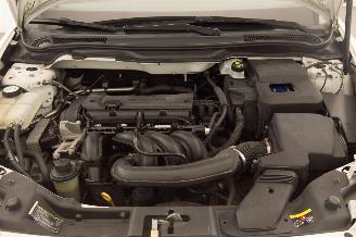 Volvo C-30 1.6 Airco picture 24