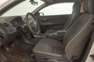 Volvo C-30 1.6 Airco picture 20