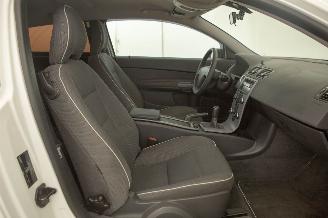 Volvo C-30 1.6 Airco picture 16