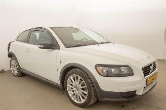 Volvo C-30 1.6 Airco picture 2