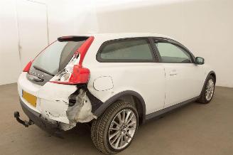 Volvo C-30 1.6 Airco picture 4
