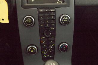 Volvo C-30 1.6 Airco picture 8