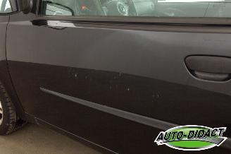 Fiat Punto 1.2 Airco 99.862 km NAP picture 23