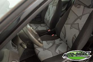 Fiat Punto 1.2 Airco 99.862 km NAP picture 20