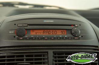 Fiat Punto 1.2 Airco 99.862 km NAP picture 7