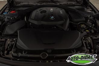 BMW 4-serie 420i Automaat 58.907 km NAP Gran Coupé Centennial High Executive picture 29
