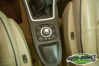 Renault Grand-espace 3.5 V6 Initiale 7p. Automaat Pano Navi Leder picture 8