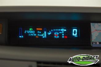 Renault Grand-espace 3.5 V6 Initiale 7p. Automaat Pano Navi Leder picture 6