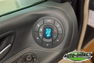 Renault Grand-espace 3.5 V6 Initiale 7p. Automaat Pano Navi Leder picture 11