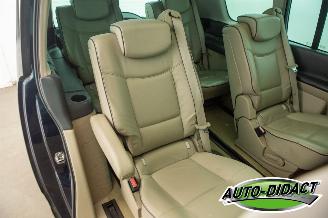 Renault Grand-espace 3.5 V6 Initiale 7p. Automaat Pano Navi Leder picture 21