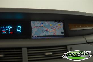 Renault Grand-espace 3.5 V6 Initiale 7p. Automaat Pano Navi Leder picture 7