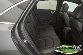 Kia Ceed 1.0 GT-Line Pano Navi Camera 97.880 km picture 25
