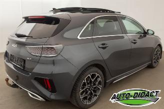 Kia Ceed 1.0 GT-Line Pano Navi Camera 97.880 km picture 4