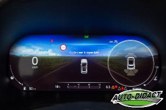 Kia Ceed 1.0 GT-Line Pano Navi Camera 97.880 km picture 6